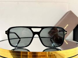 Picture of Tom Ford Sunglasses _SKUfw55791692fw